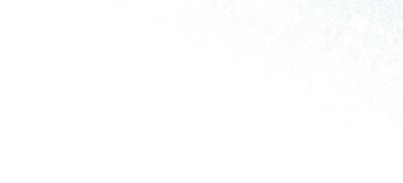 44 CHICO MALO, PERO INOCENTE