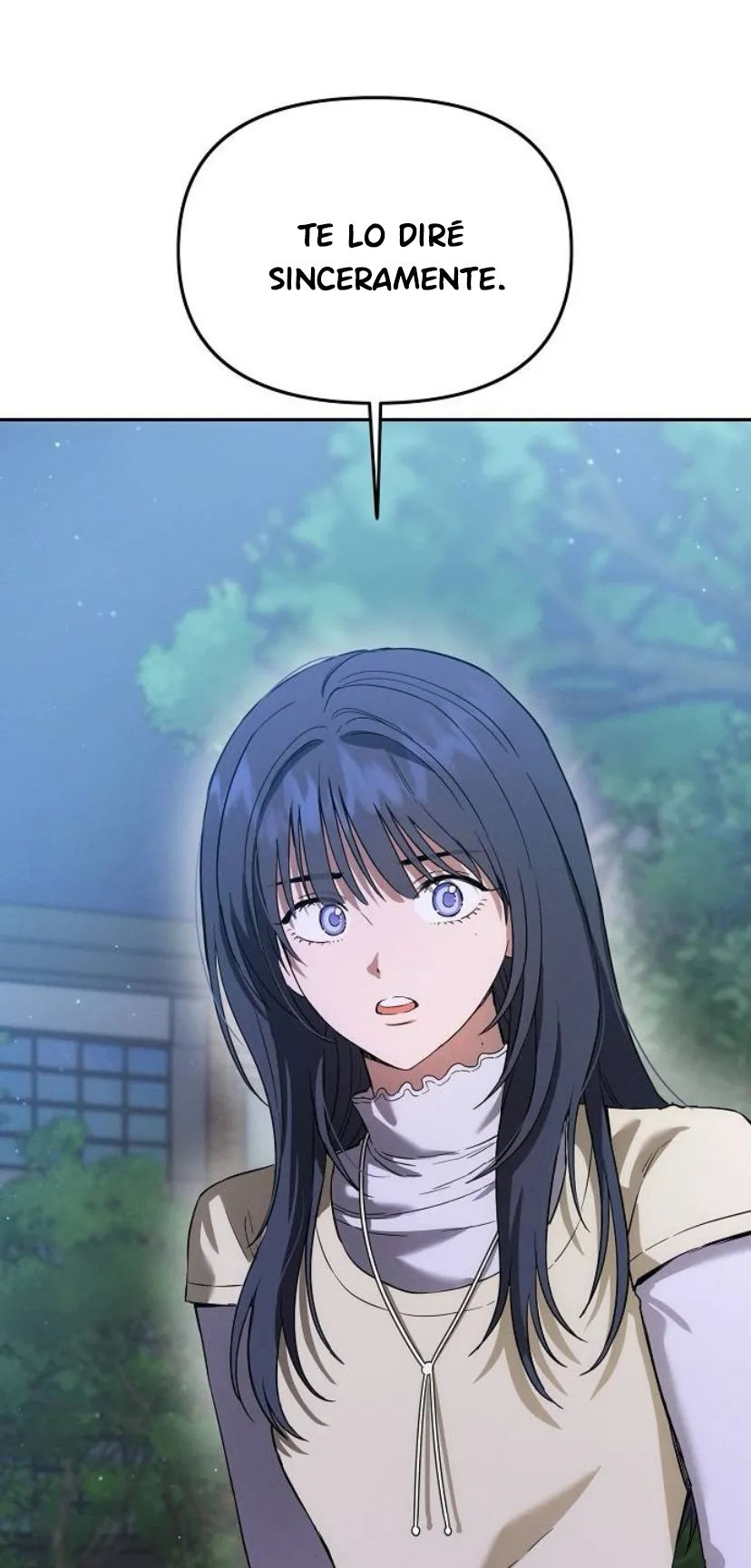 65 CHICO MALO, PERO INOCENTE