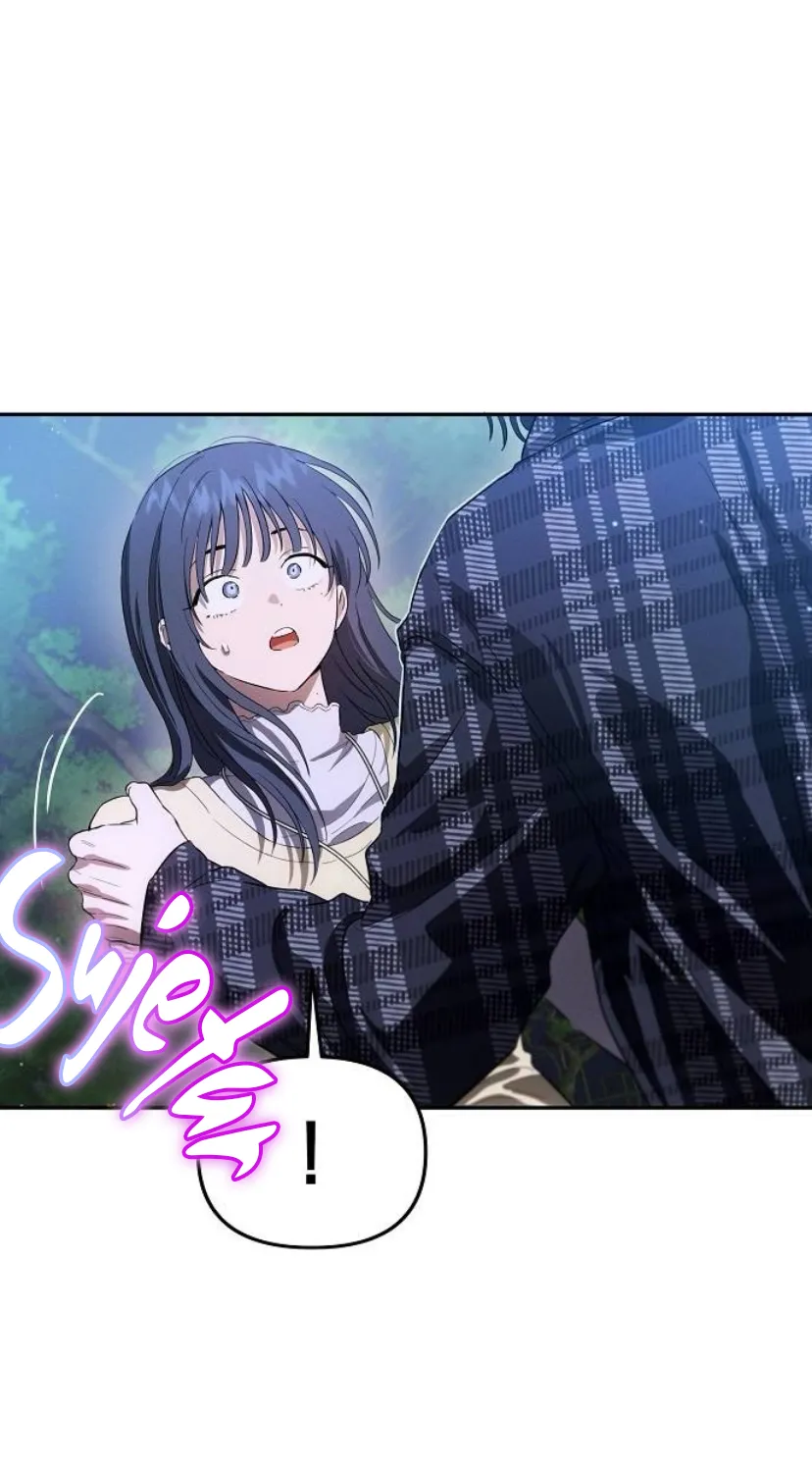 21 CHICO MALO, PERO INOCENTE