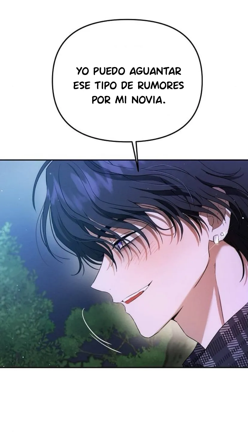 29 CHICO MALO, PERO INOCENTE