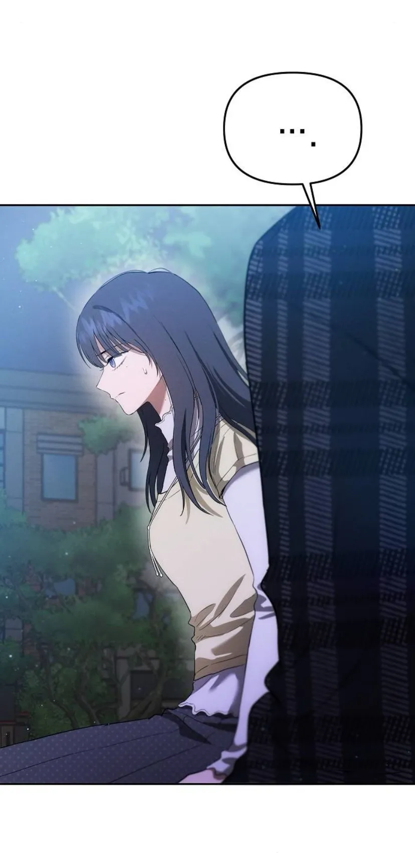 74 CHICO MALO, PERO INOCENTE