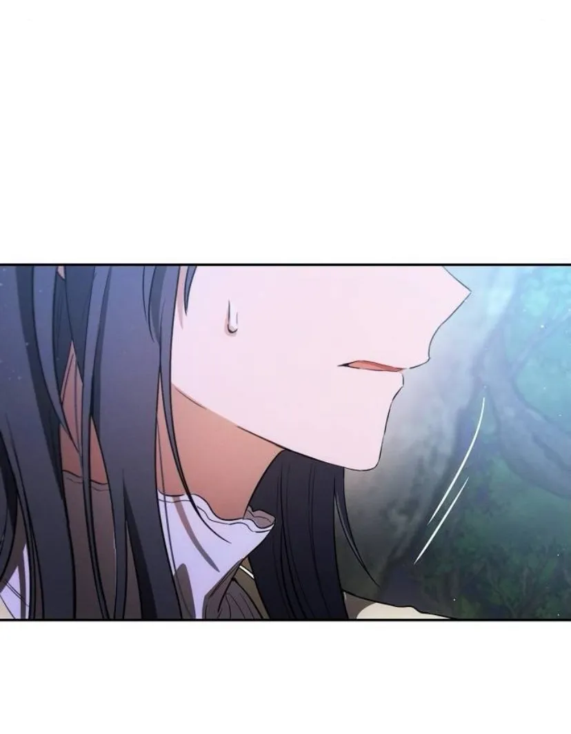 8 CHICO MALO, PERO INOCENTE