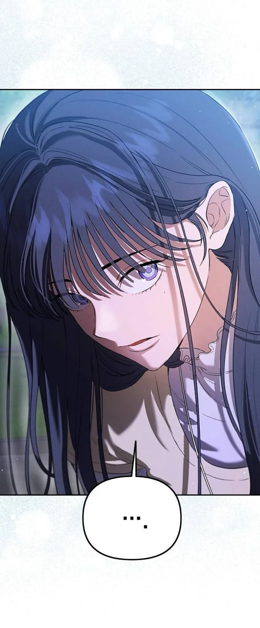 41 CHICO MALO, PERO INOCENTE