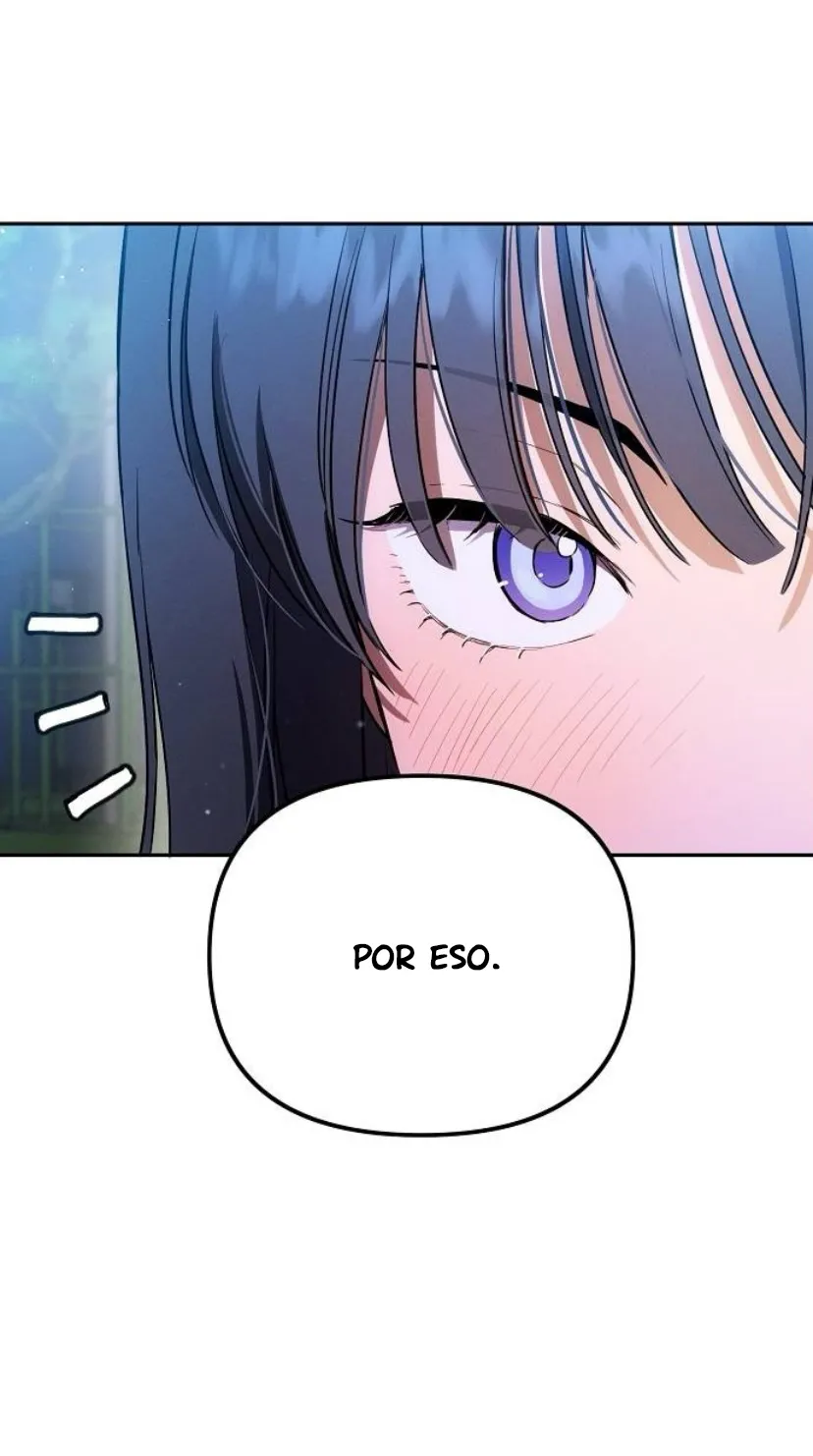 37 CHICO MALO, PERO INOCENTE