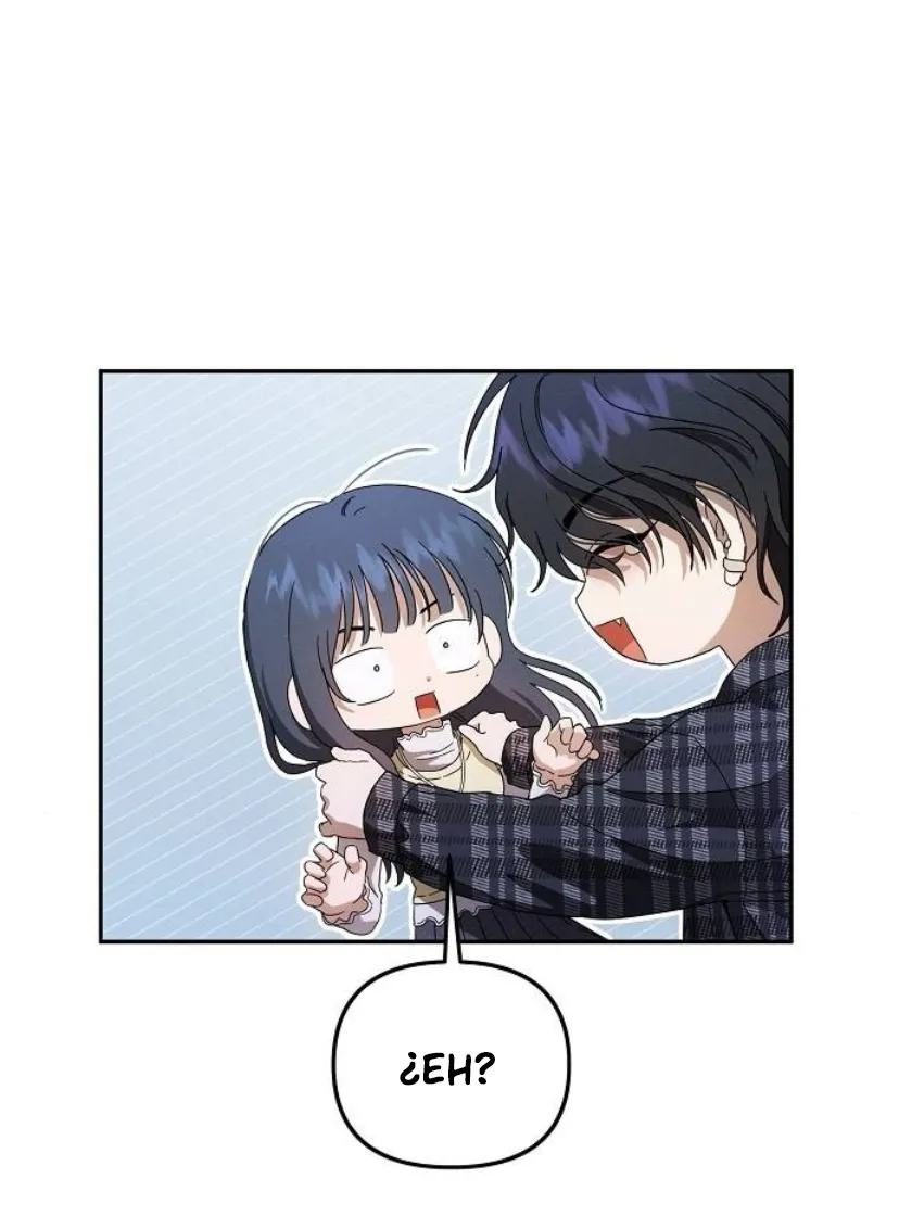 23 CHICO MALO, PERO INOCENTE