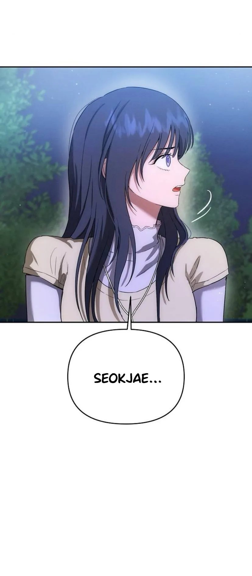 62 CHICO MALO, PERO INOCENTE