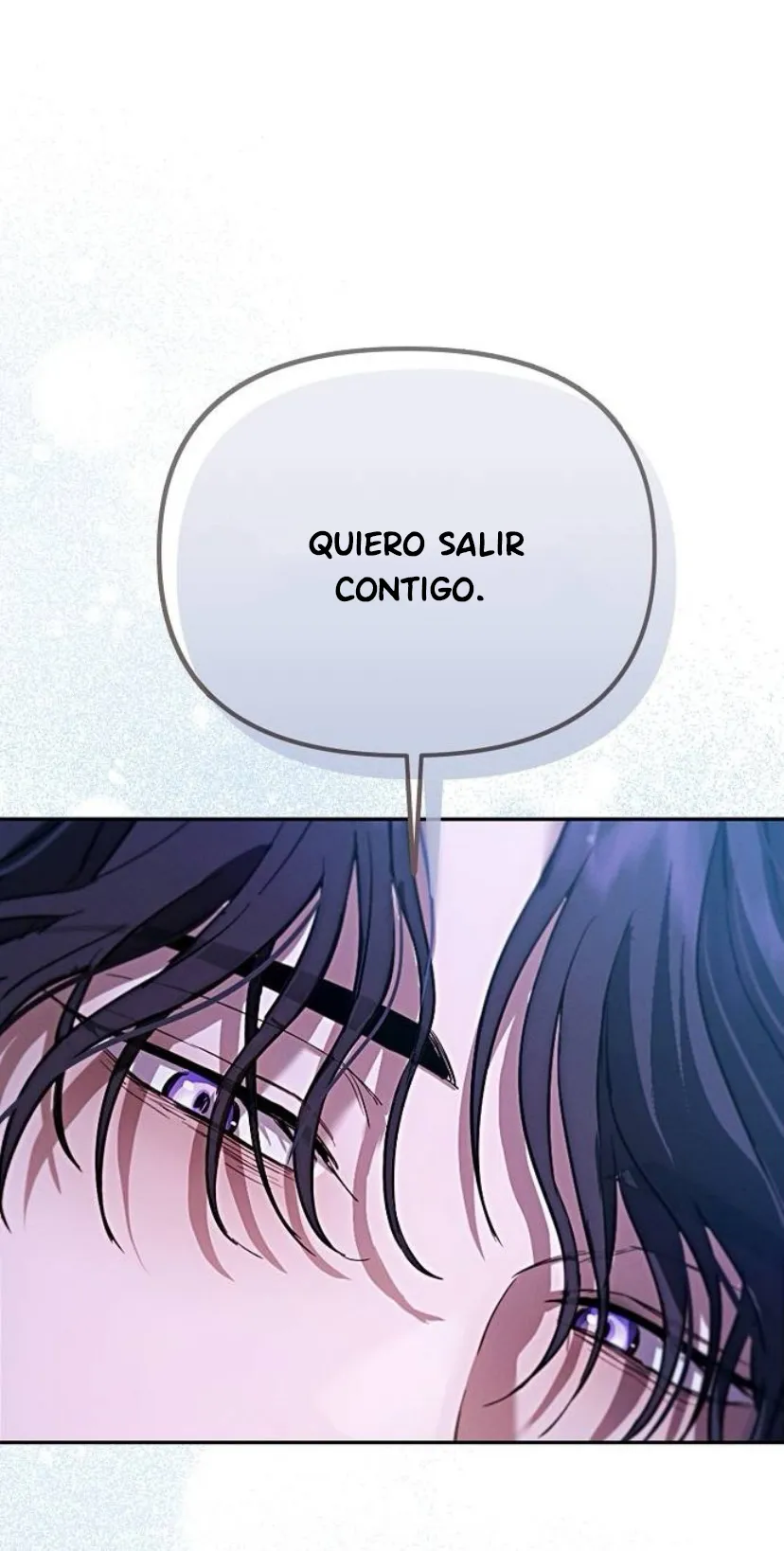 42 CHICO MALO, PERO INOCENTE