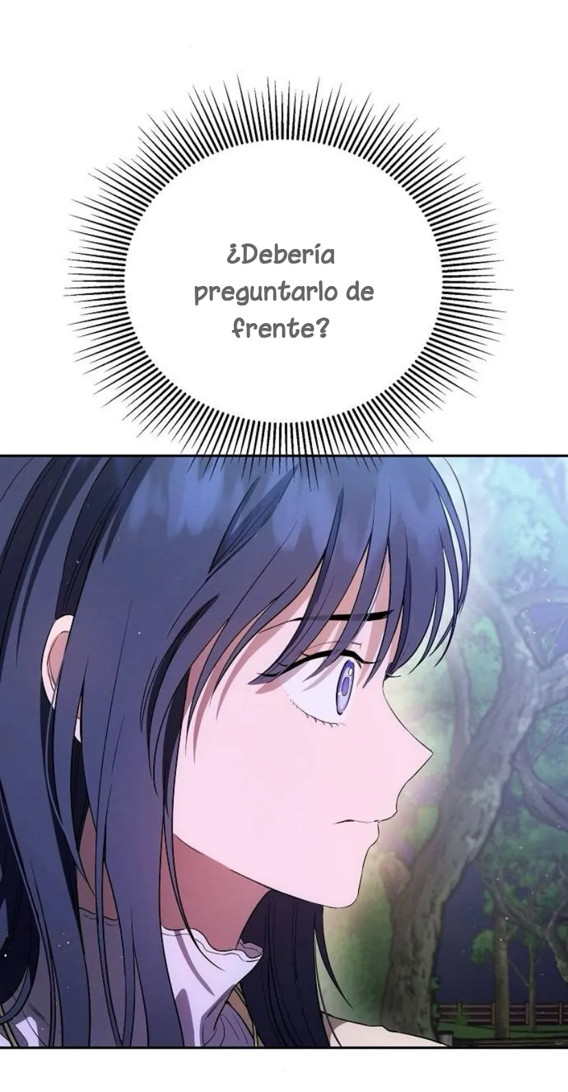 5 CHICO MALO, PERO INOCENTE