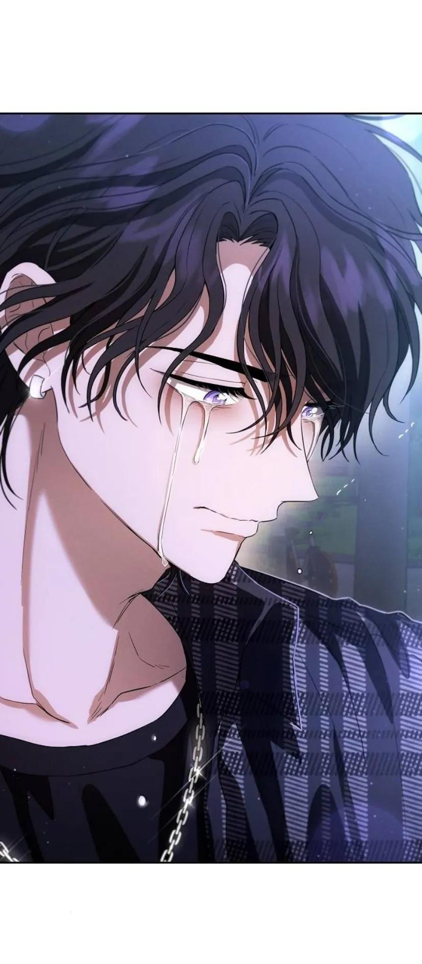 7 CHICO MALO, PERO INOCENTE