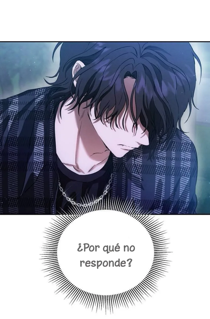 76 CHICO MALO, PERO INOCENTE