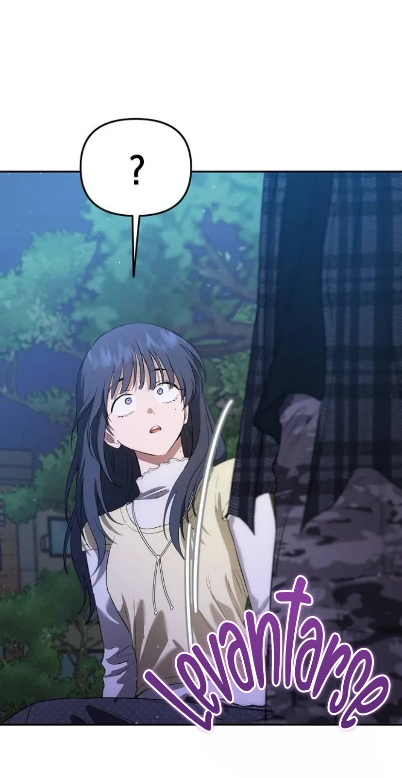 80 CHICO MALO, PERO INOCENTE