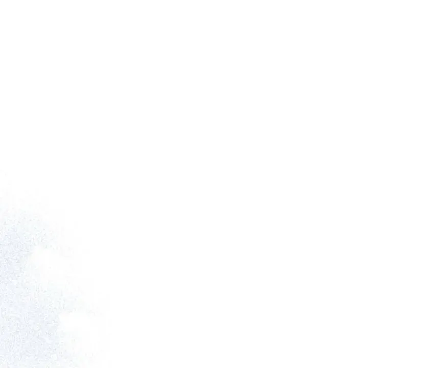 16 CHICO MALO, PERO INOCENTE