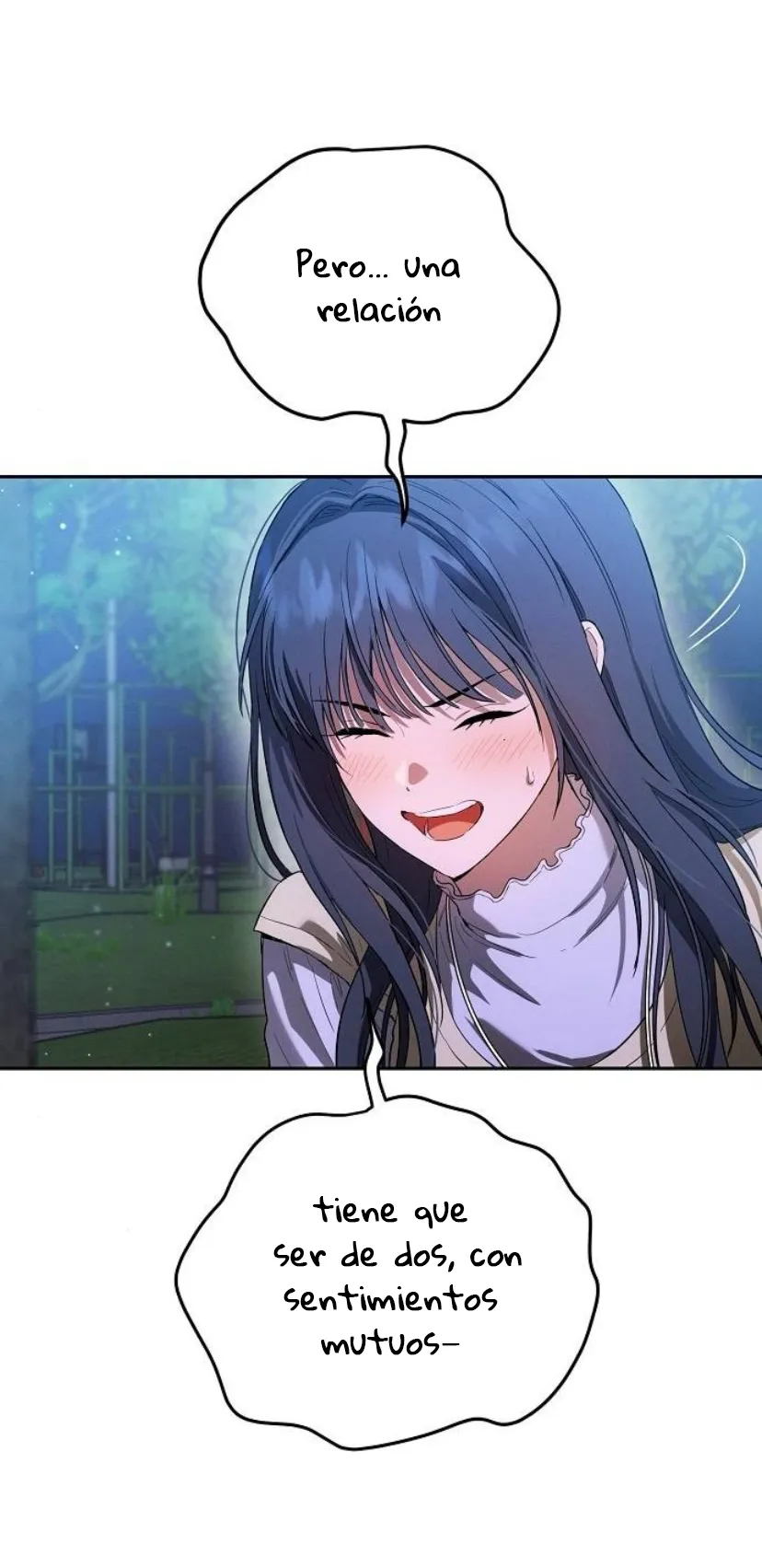 36 CHICO MALO, PERO INOCENTE