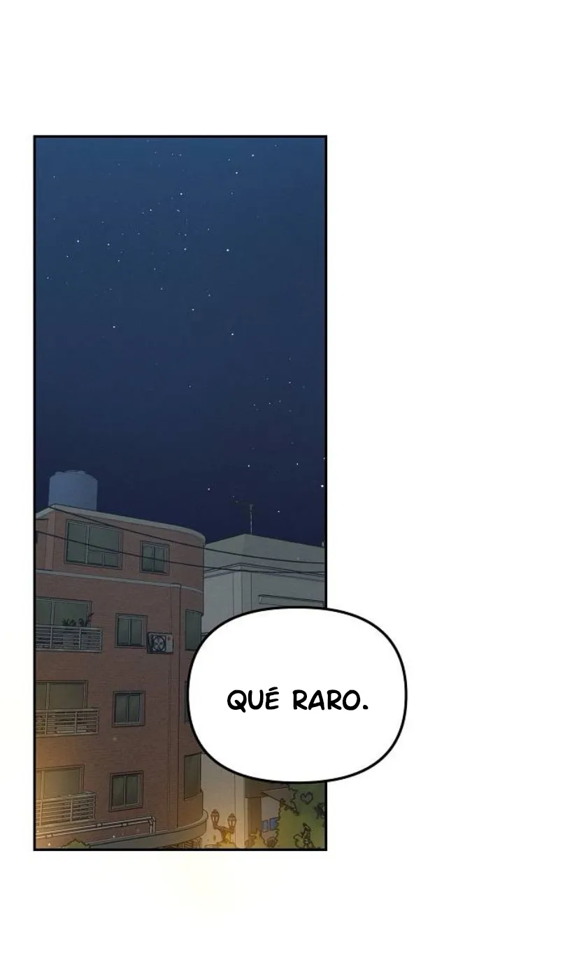 86 CHICO MALO, PERO INOCENTE