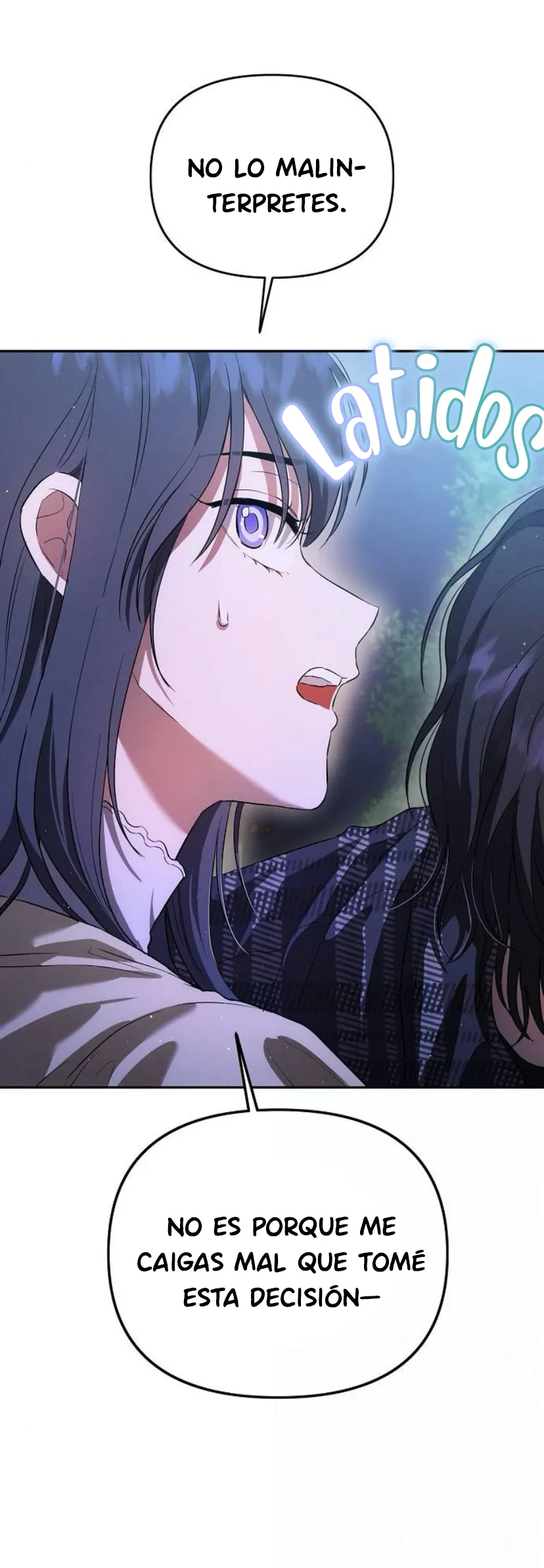 14 CHICO MALO, PERO INOCENTE