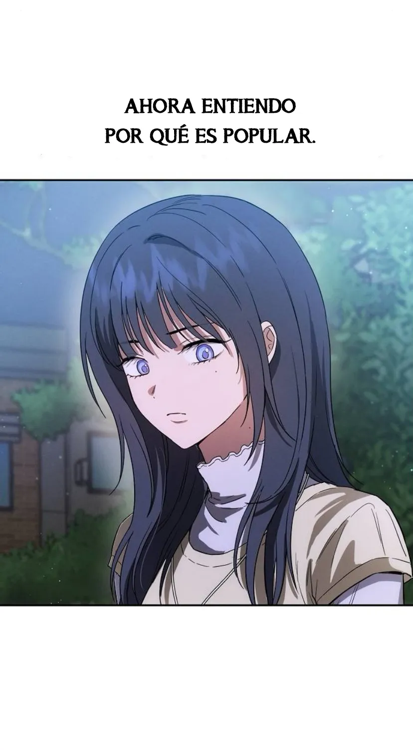 56 CHICO MALO, PERO INOCENTE