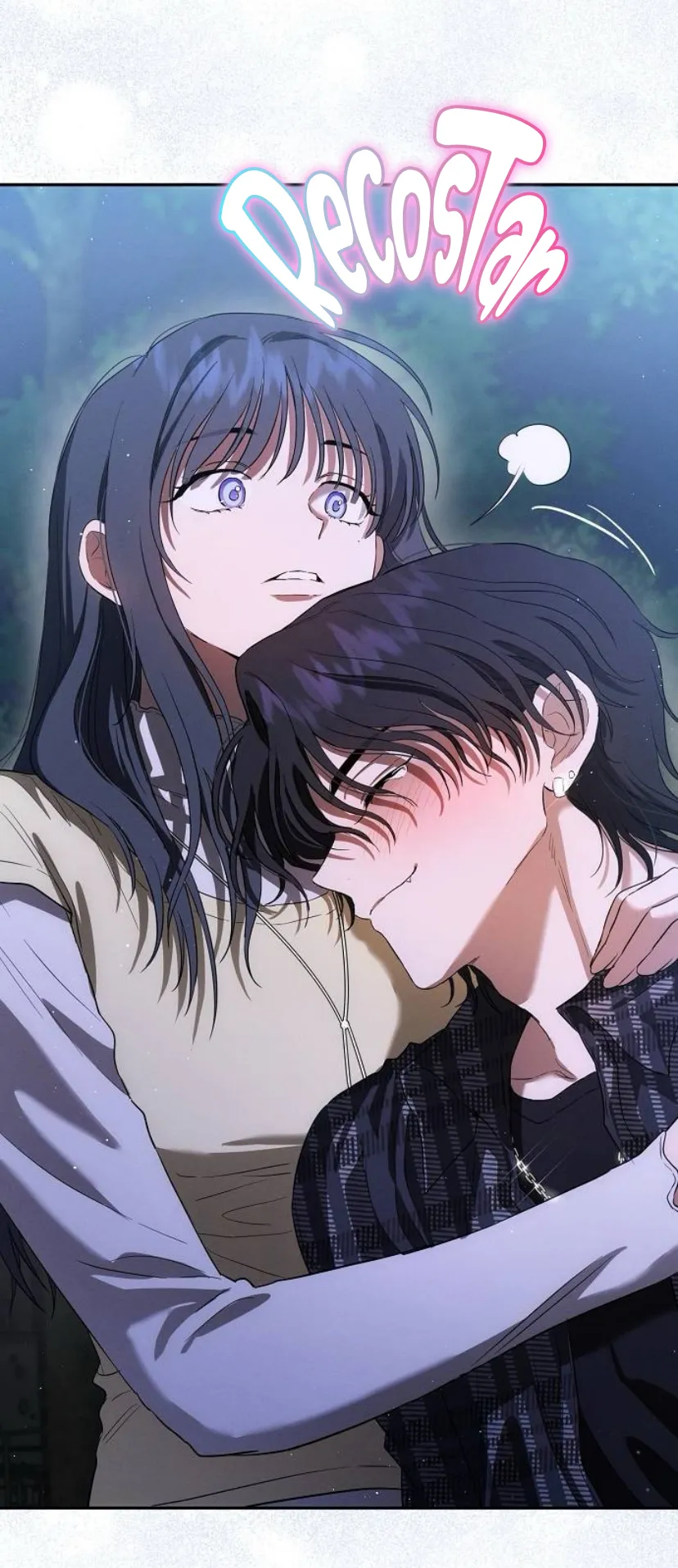 18 CHICO MALO, PERO INOCENTE