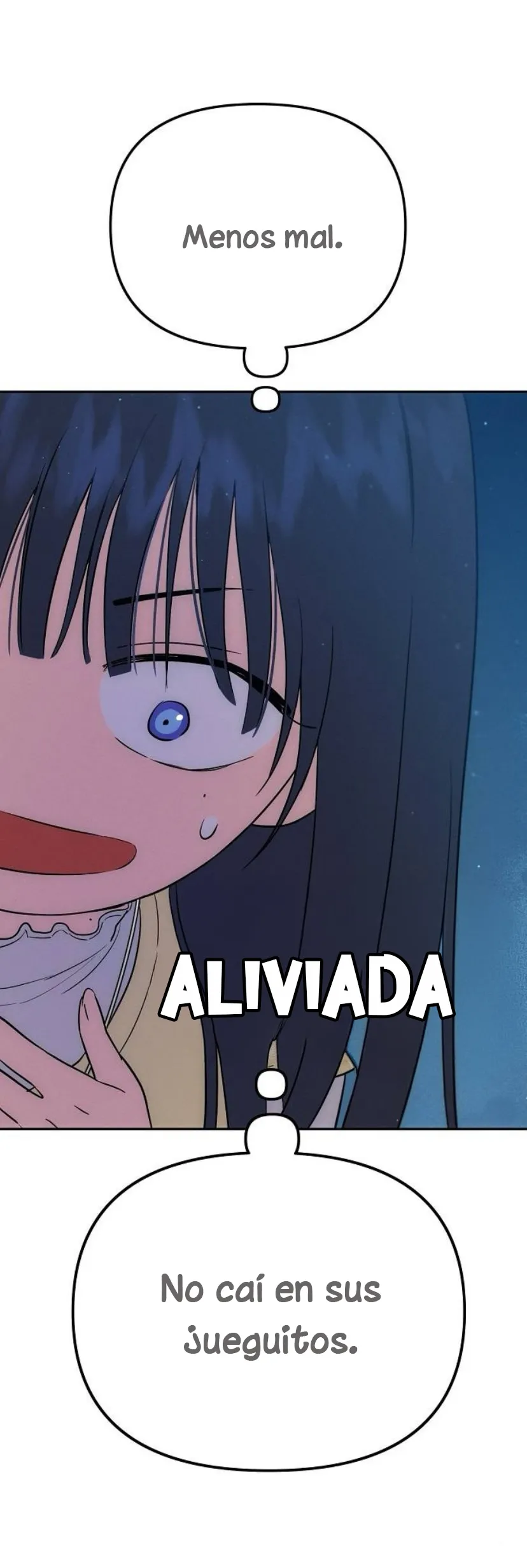 48 CHICO MALO, PERO INOCENTE