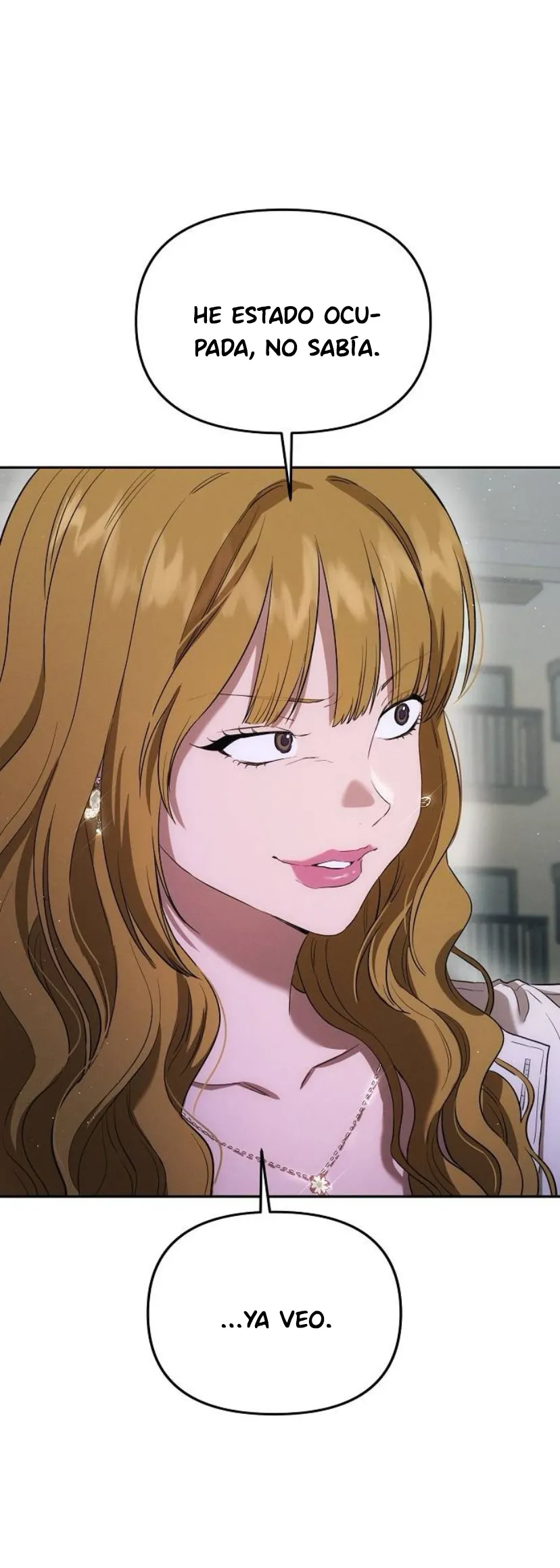 94 CHICO MALO, PERO INOCENTE