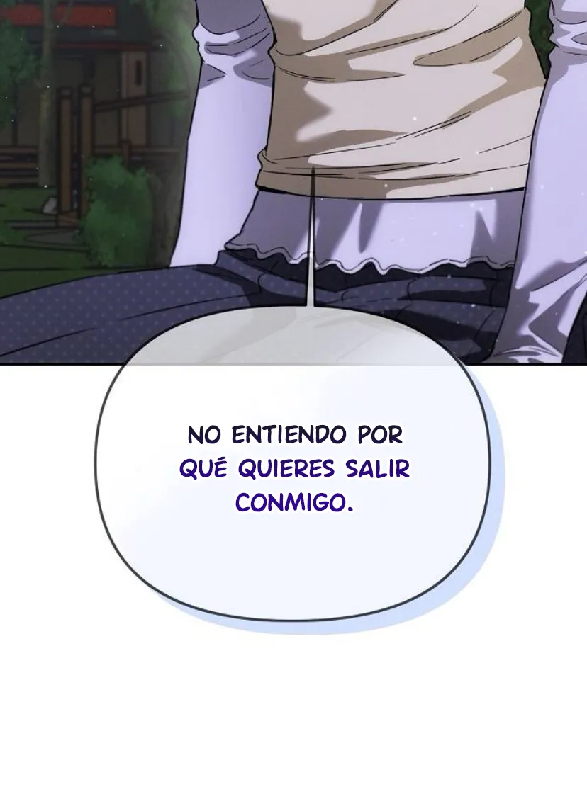 66 CHICO MALO, PERO INOCENTE