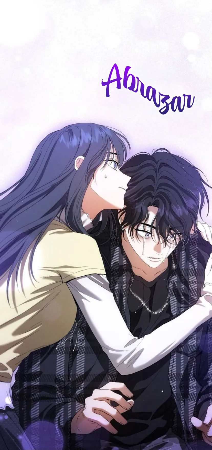 10 CHICO MALO, PERO INOCENTE