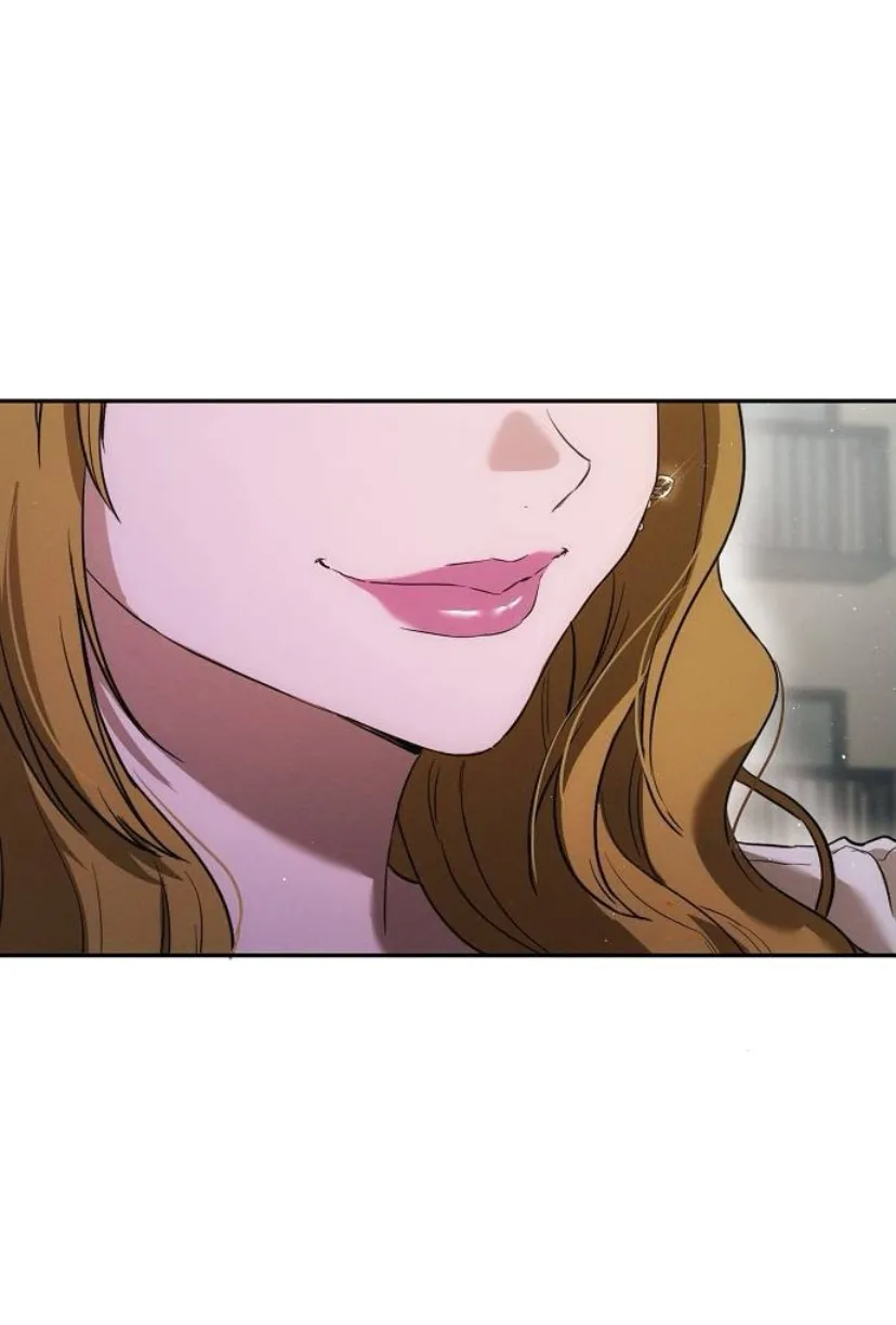 95 CHICO MALO, PERO INOCENTE