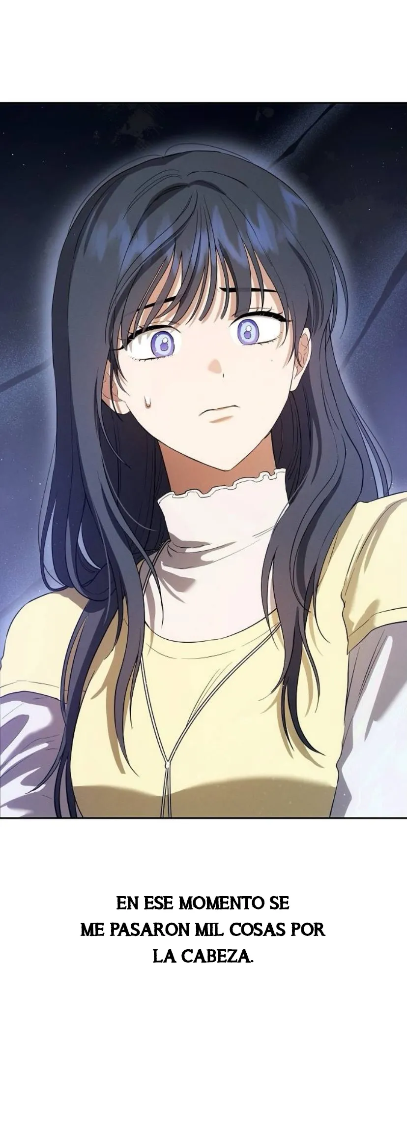 3 CHICO MALO, PERO INOCENTE