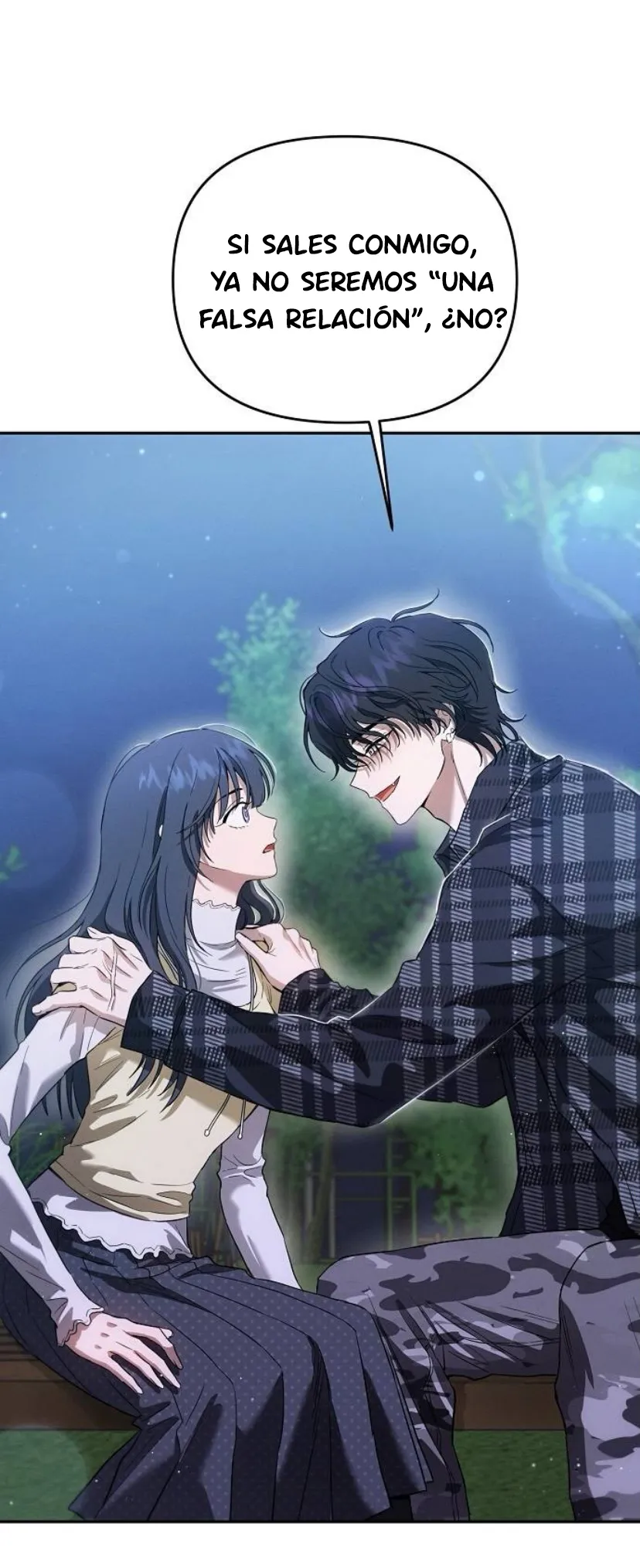 27 CHICO MALO, PERO INOCENTE