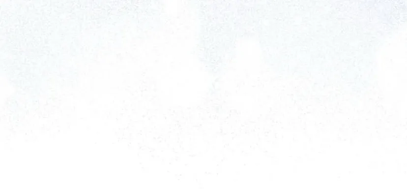 19 CHICO MALO, PERO INOCENTE