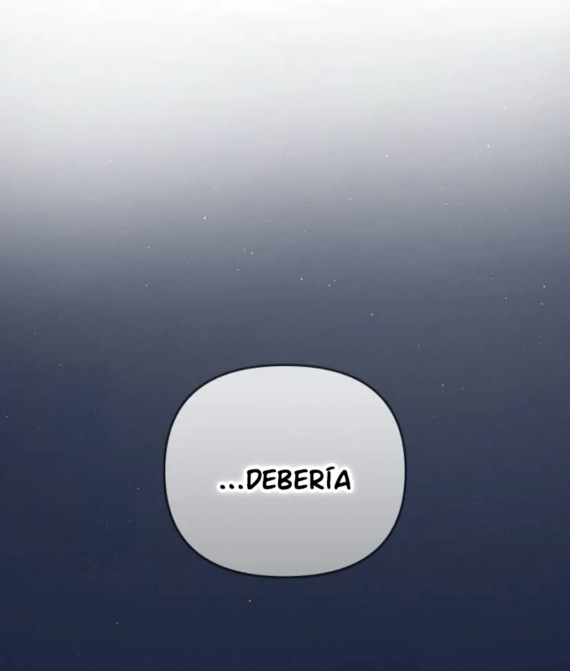 97 CHICO MALO, PERO INOCENTE