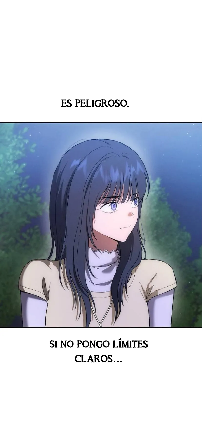 61 CHICO MALO, PERO INOCENTE