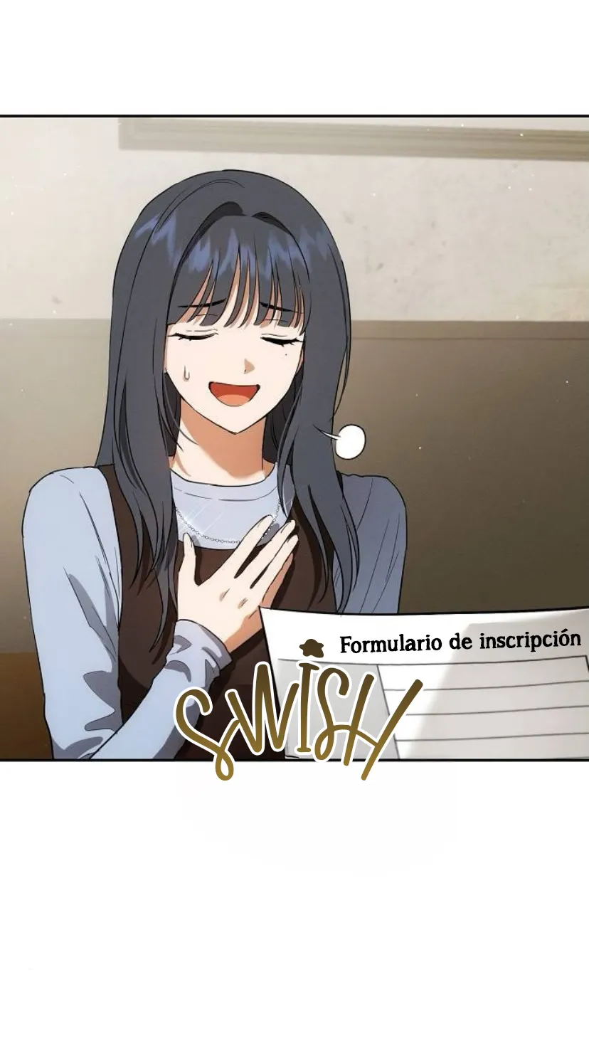 43 CHICO MALO, PERO INOCENTE