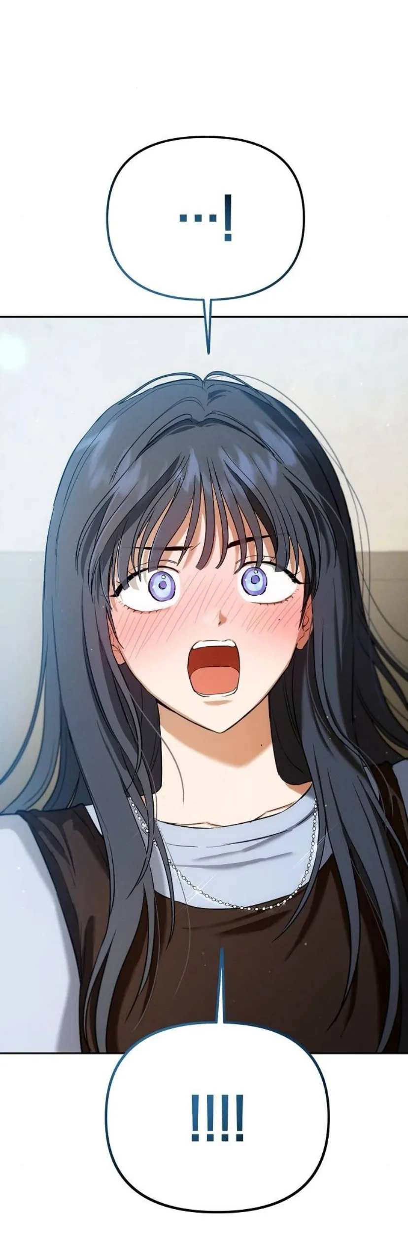 77 CHICO MALO, PERO INOCENTE