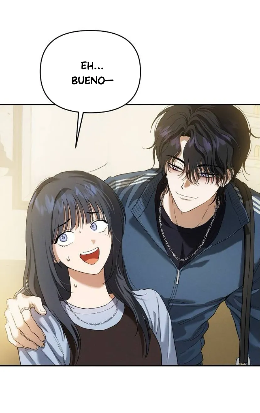 29 CHICO MALO, PERO INOCENTE