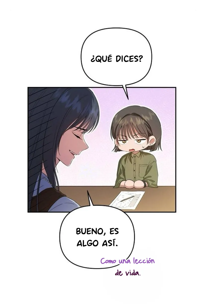 19 CHICO MALO, PERO INOCENTE