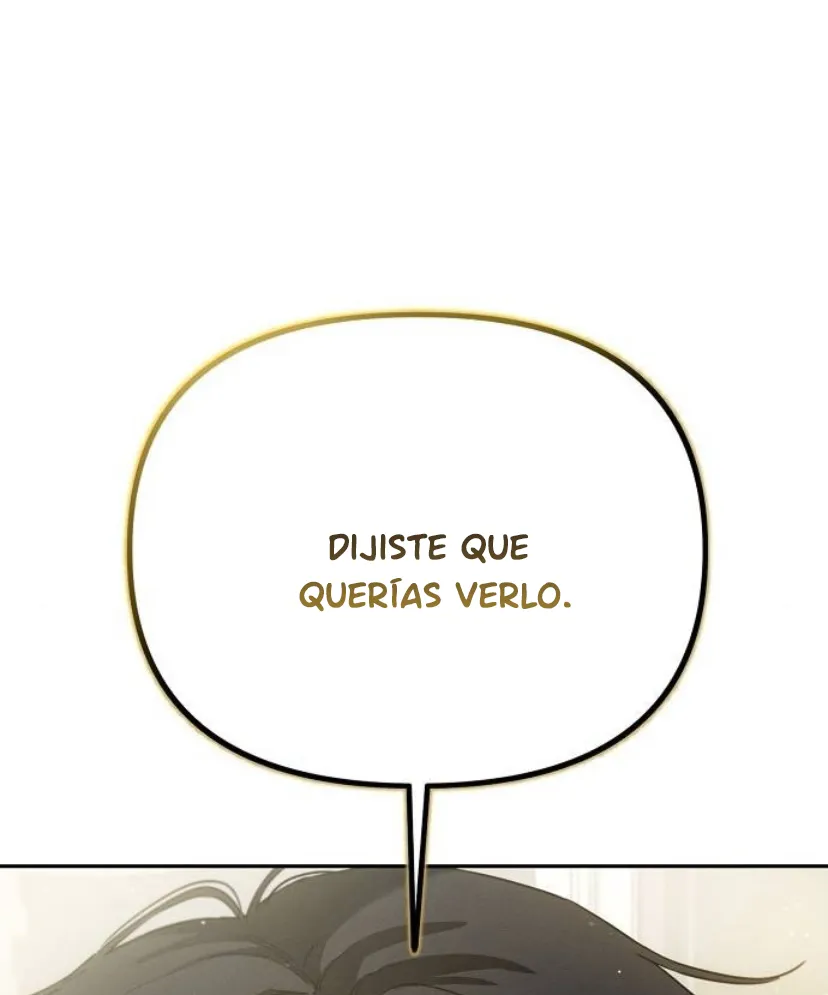 56 CHICO MALO, PERO INOCENTE