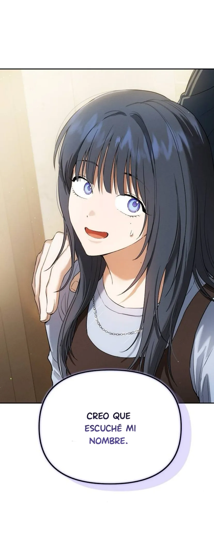 24 CHICO MALO, PERO INOCENTE