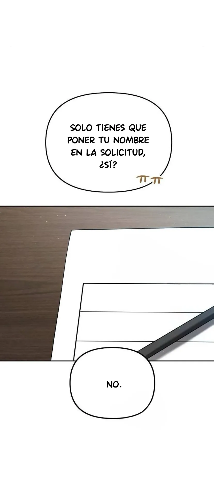 14 CHICO MALO, PERO INOCENTE