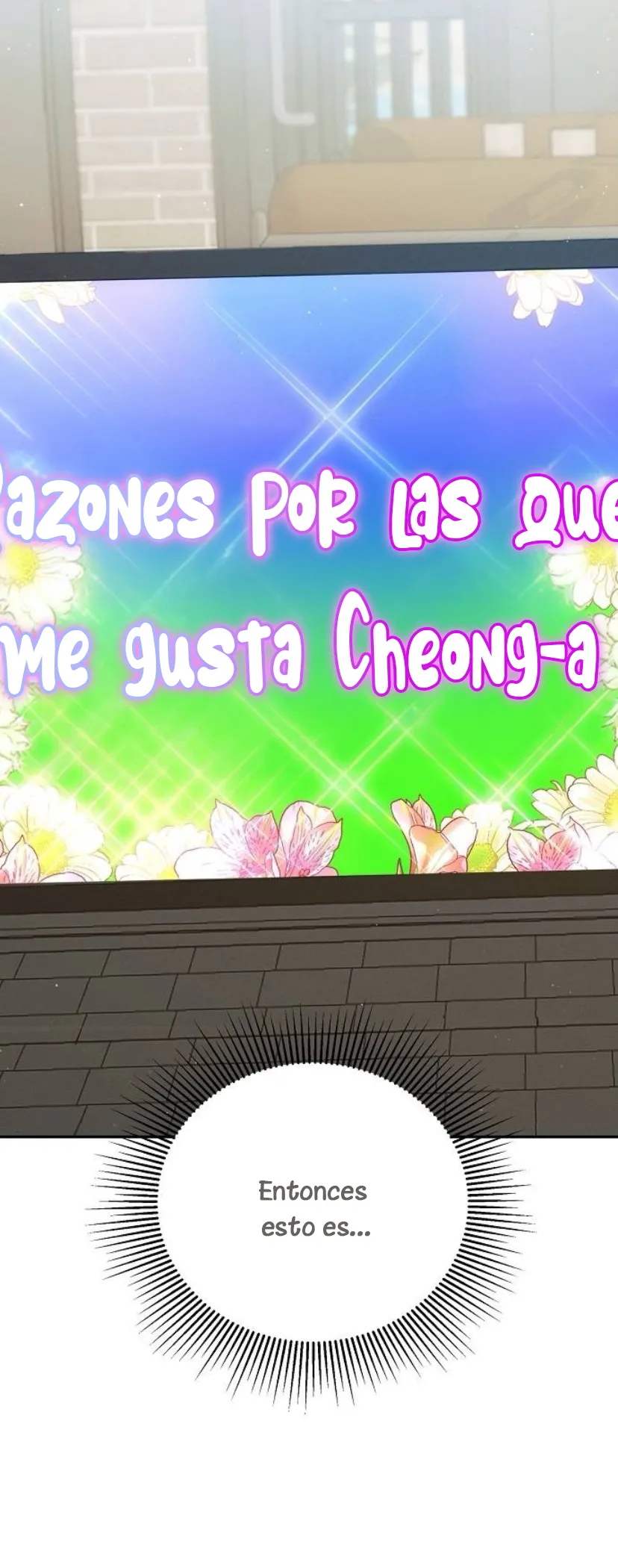 60 CHICO MALO, PERO INOCENTE