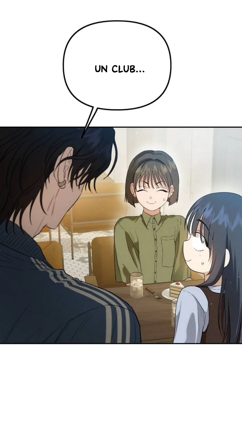 35 CHICO MALO, PERO INOCENTE