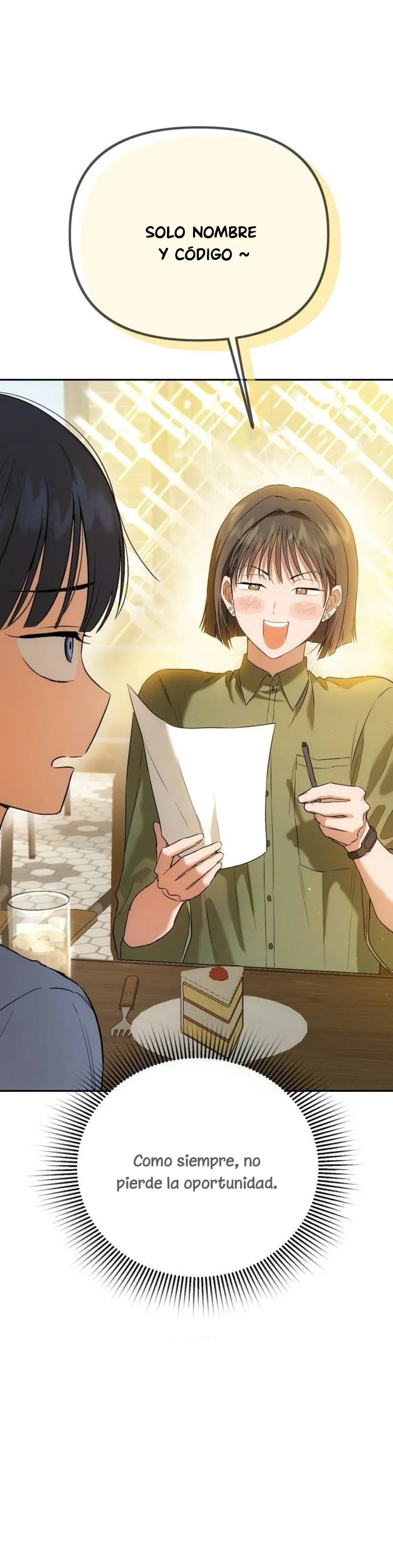 44 CHICO MALO, PERO INOCENTE