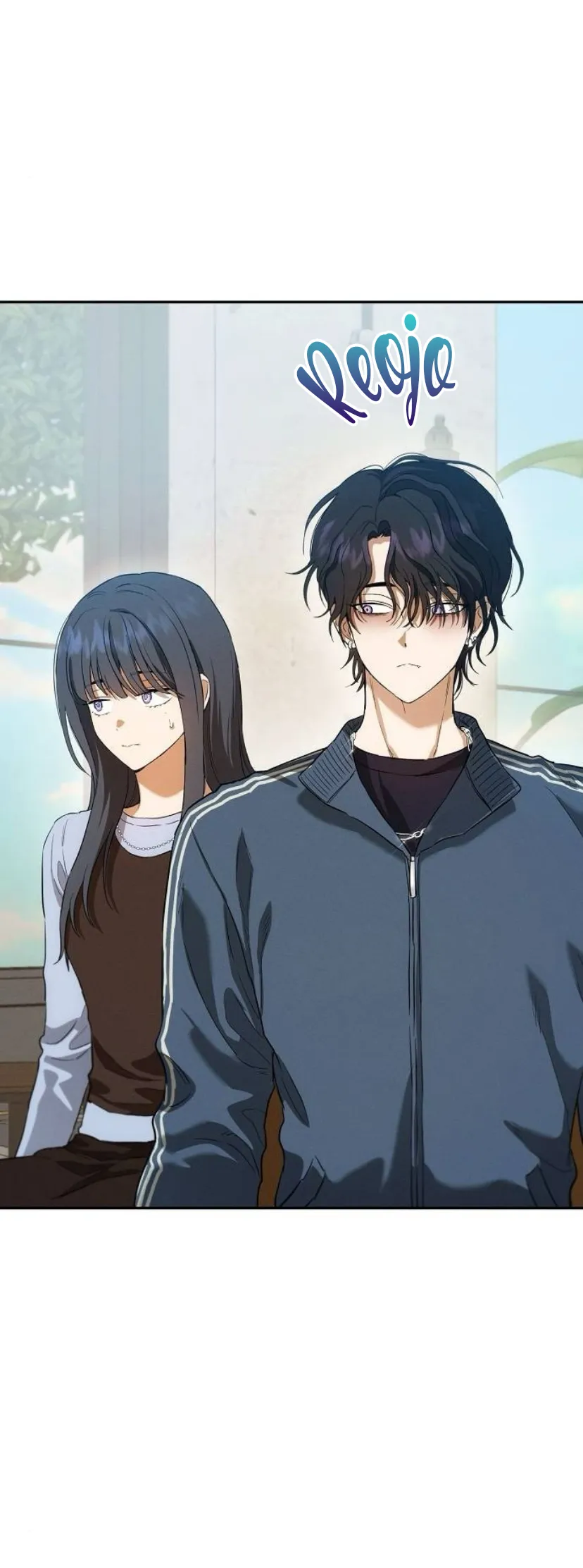 51 CHICO MALO, PERO INOCENTE