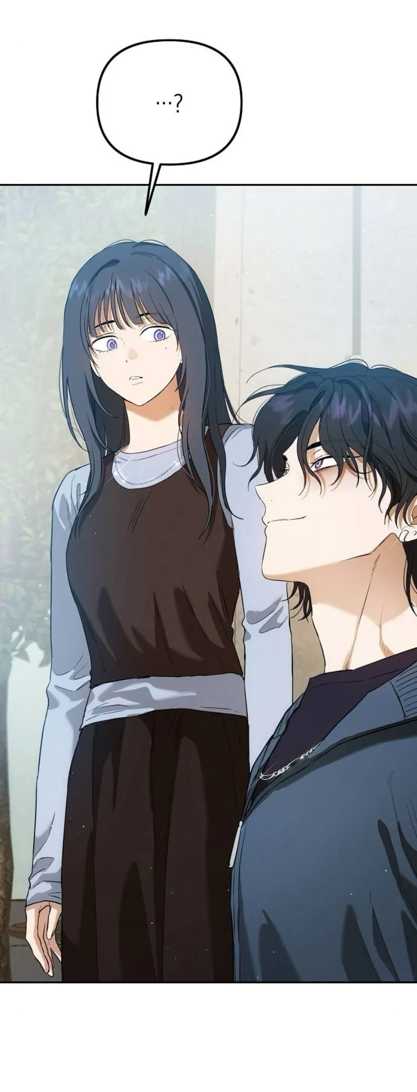 55 CHICO MALO, PERO INOCENTE