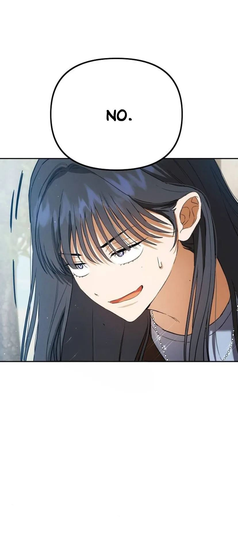 53 CHICO MALO, PERO INOCENTE