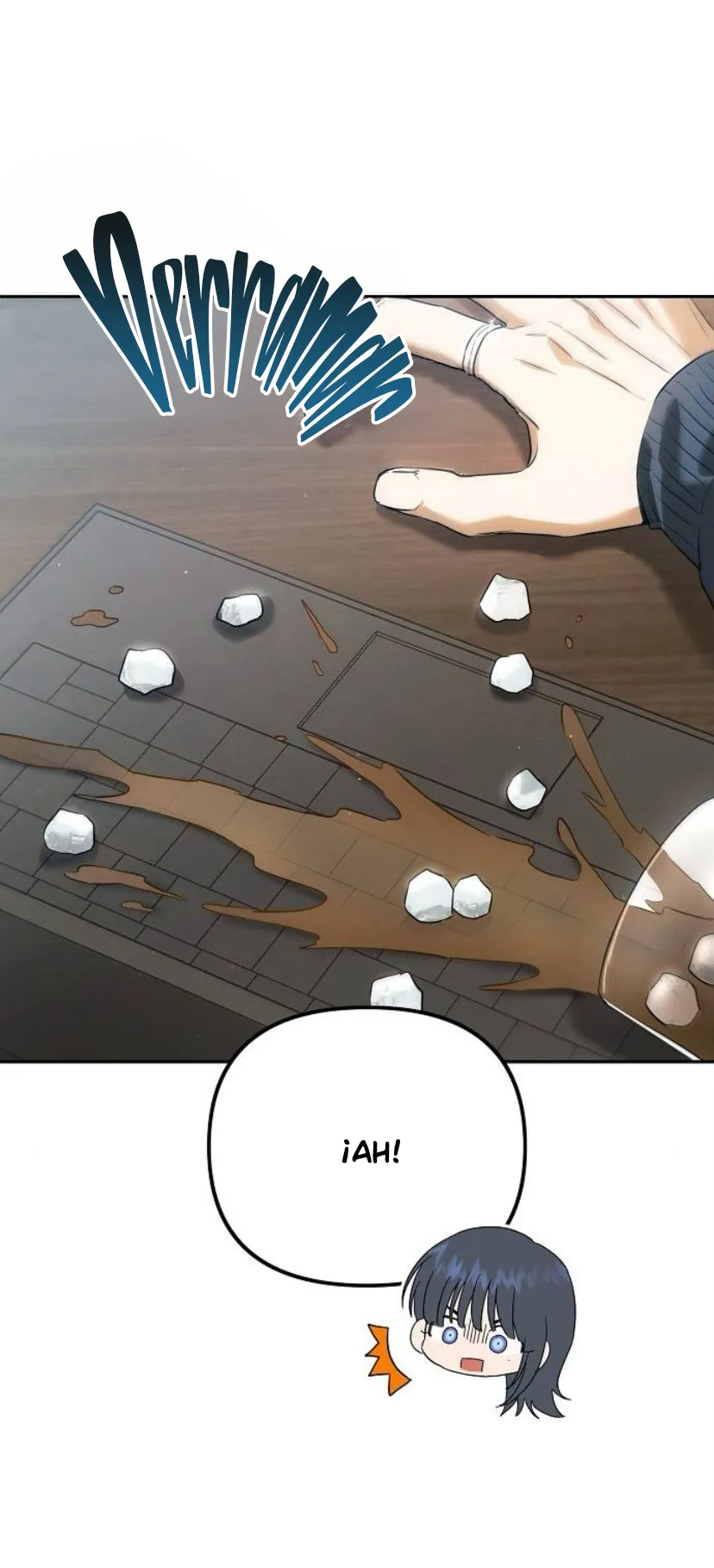 67 CHICO MALO, PERO INOCENTE