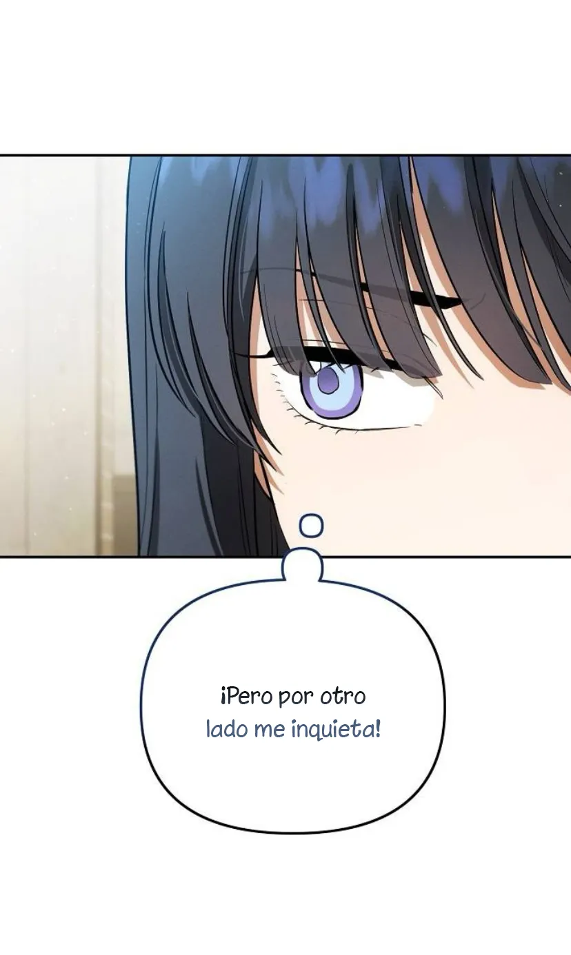 8 CHICO MALO, PERO INOCENTE