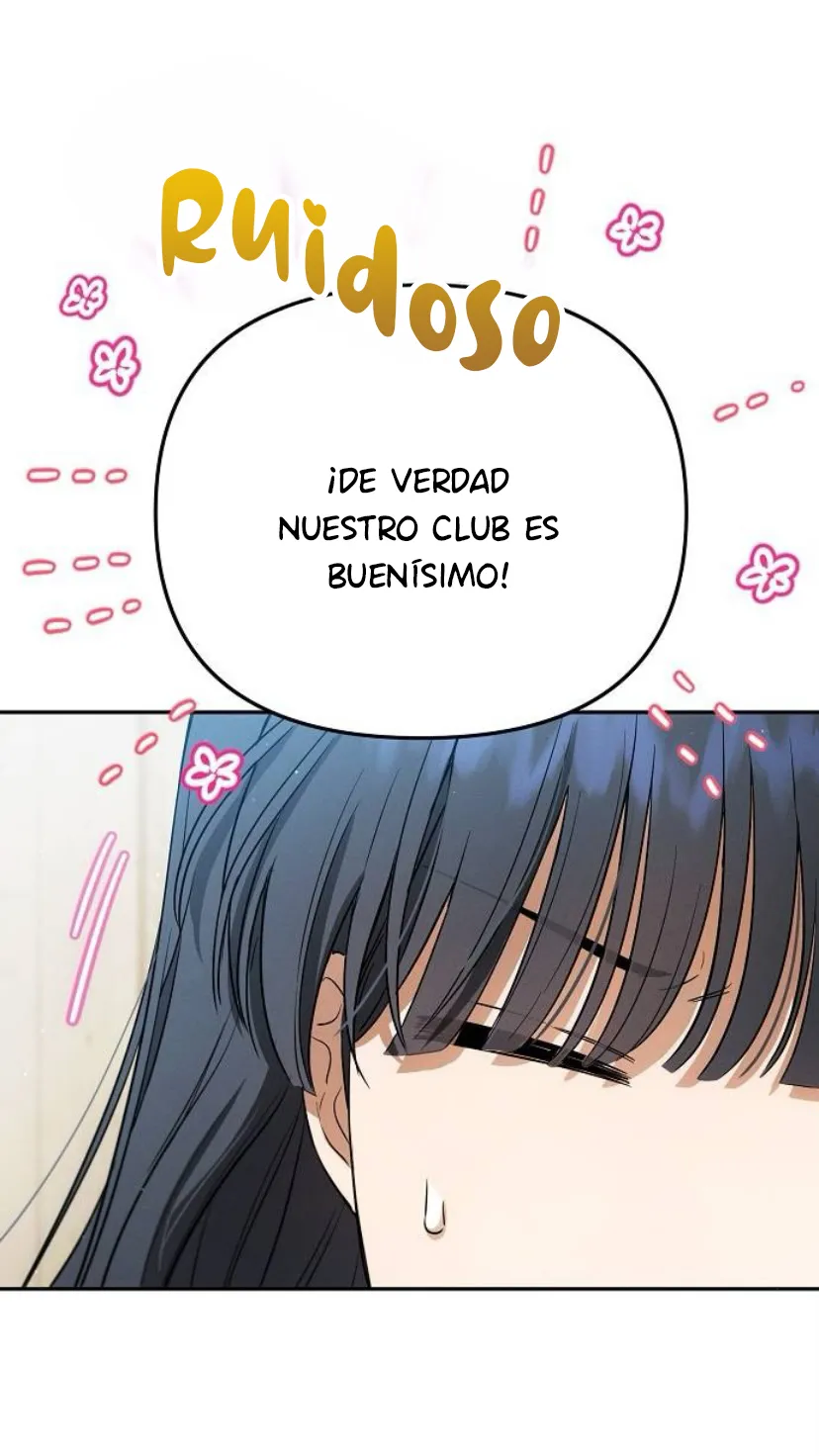 10 CHICO MALO, PERO INOCENTE