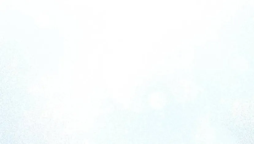 74 CHICO MALO, PERO INOCENTE