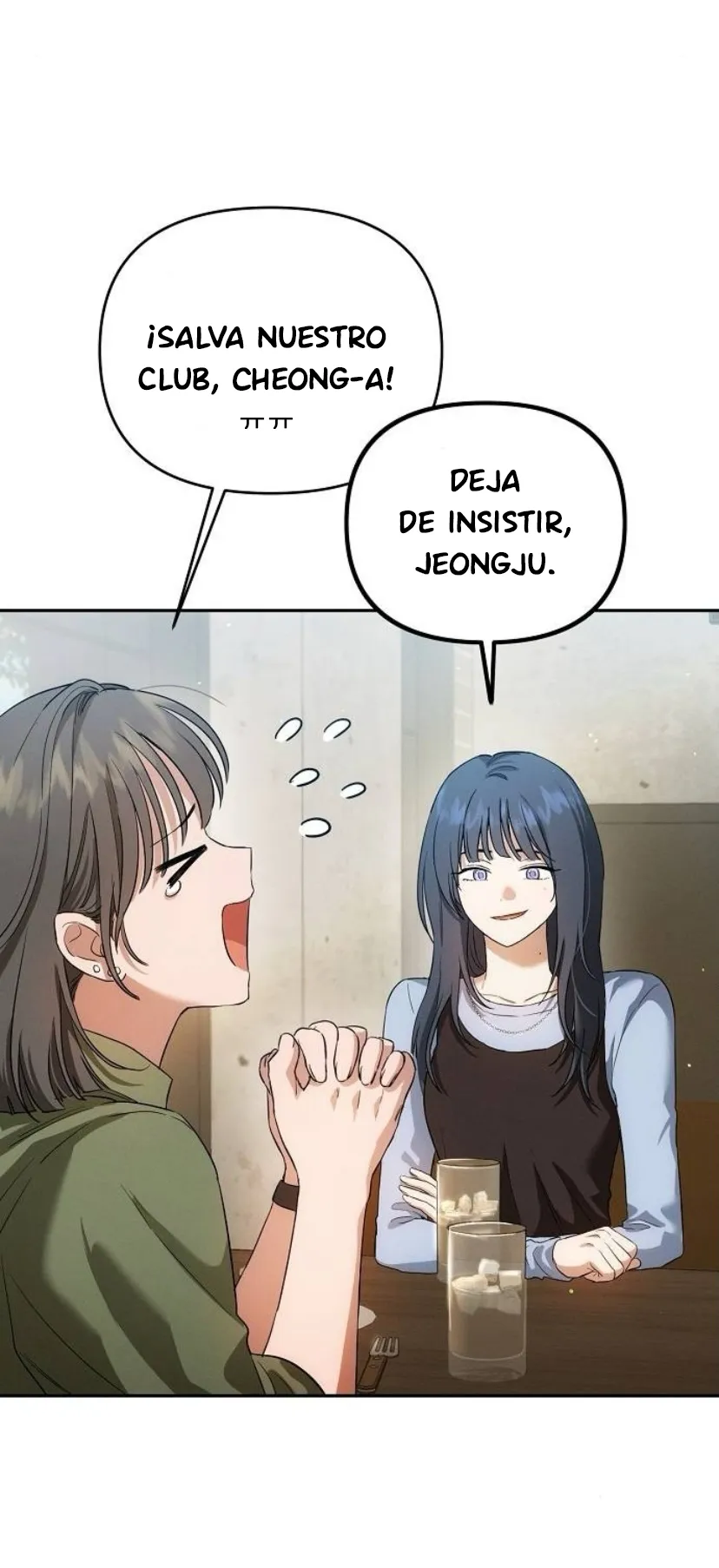 13 CHICO MALO, PERO INOCENTE