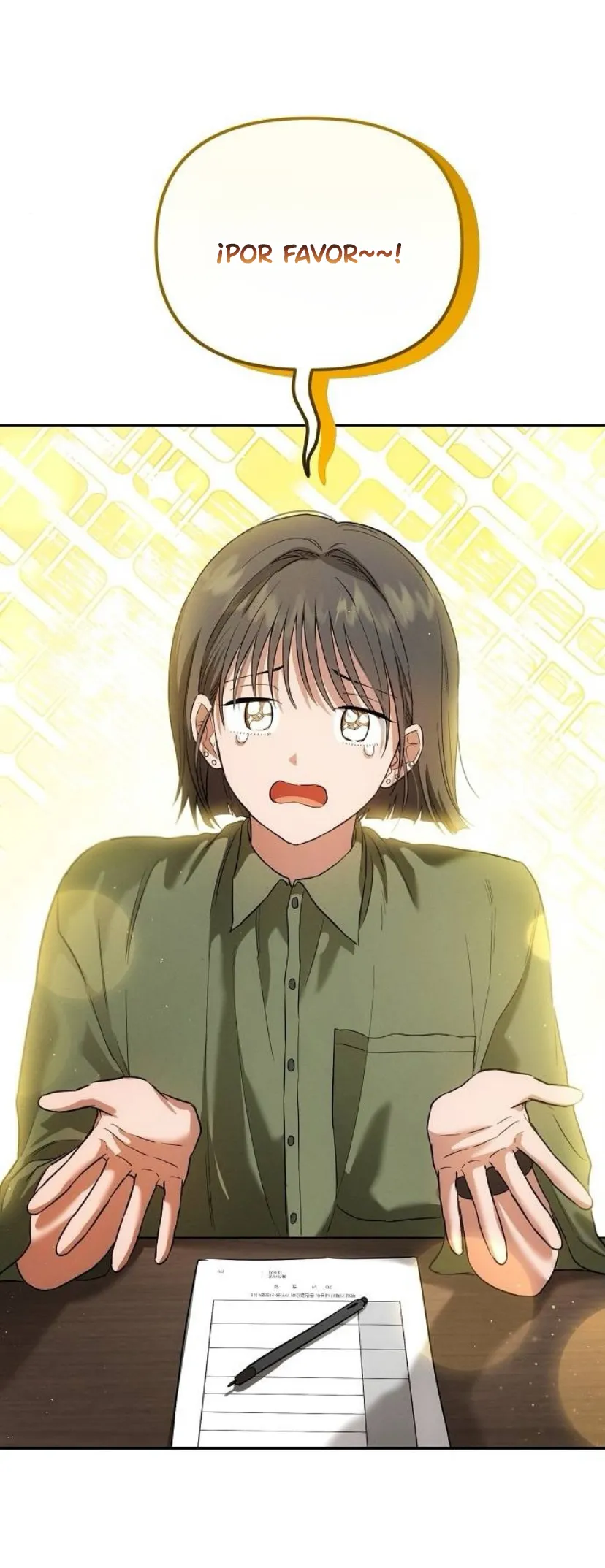 12 CHICO MALO, PERO INOCENTE